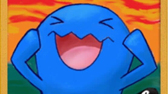 Pokémon Art Academy — screenshot 7