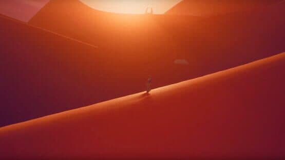Areia: Pathway to Dawn — screenshot 5