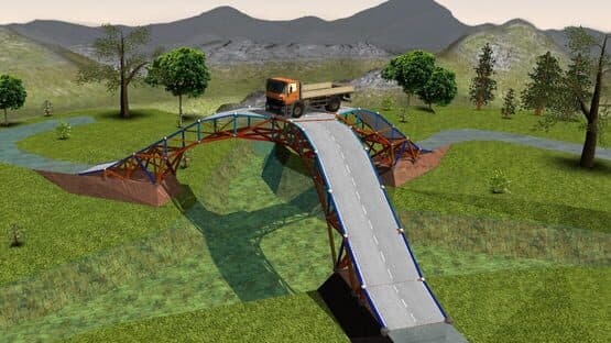 3d Engineers — screenshot 4