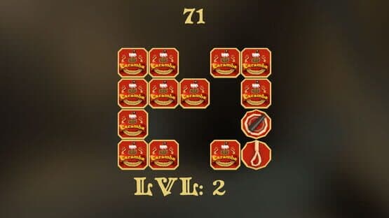 Caramba — screenshot 6