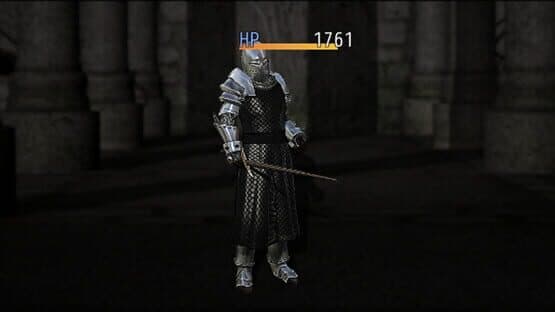 Gladiator Trainer — screenshot 5