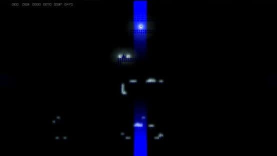 NeoNomicon — screenshot 5