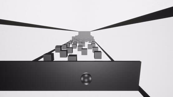 RollingBall: Unlimited World — screenshot 5