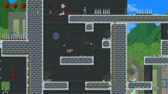Automatum — screenshot 5