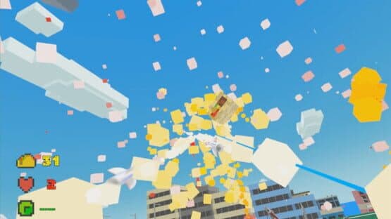 TacoFace — screenshot 5