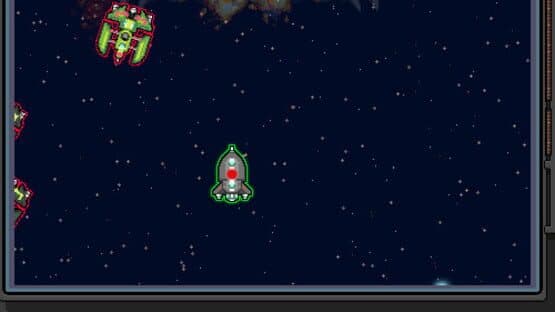 Zazmo Arcade Pack — screenshot 2