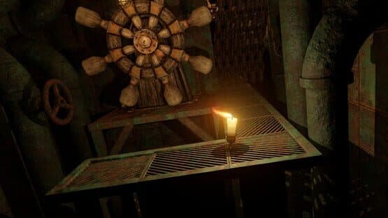 Candleman: The Complete Journey — screenshot 5