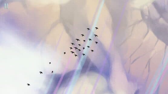 Gathering Sky — screenshot 4