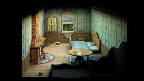 Gold Rush! Anniversary — screenshot 1