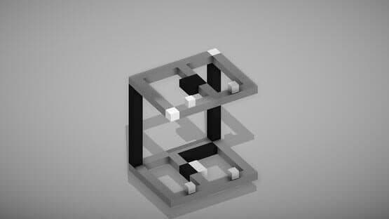 Cubiques 2 — screenshot 3