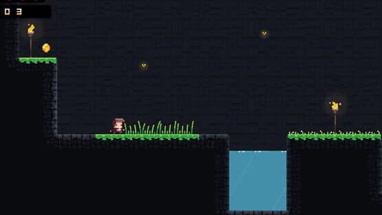 Dungeon Runner — screenshot 5