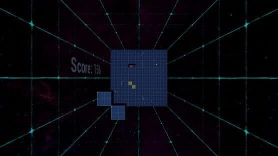 ThrounnelVR — screenshot 5