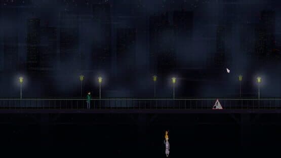 Wait! Life is beautiful! — screenshot 3