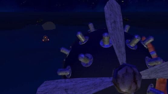 Pop Pop Boom Boom — screenshot 5