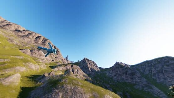 Volo Airsport — screenshot 1