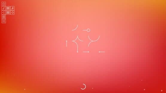 Tok — screenshot 4