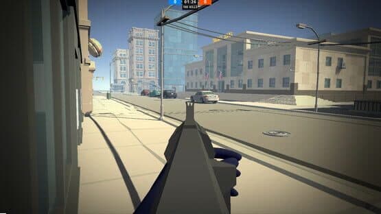 Criminal Bundle — screenshot 5
