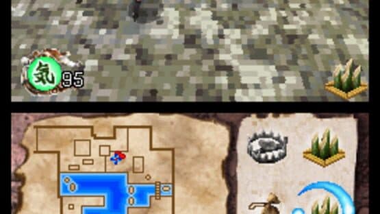 Tenchu: Dark Secret — screenshot 6