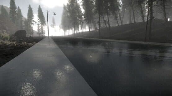 Reflecting Fate — screenshot 4
