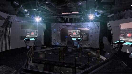 Interstellar Prime — screenshot 5