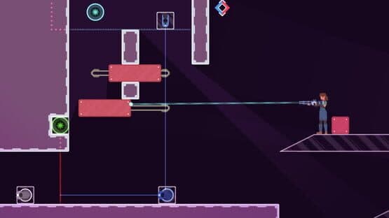 LogiGun — screenshot 4