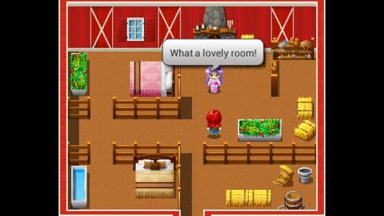 Melting Hearts: Our Love Will Grow 2 — screenshot 3