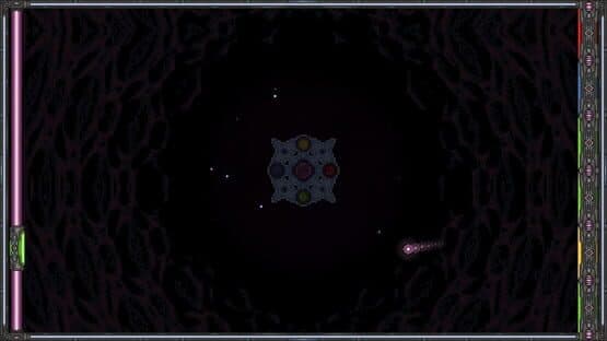 Varius — screenshot 2