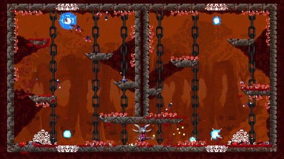 Demons with Shotguns — screenshot 5