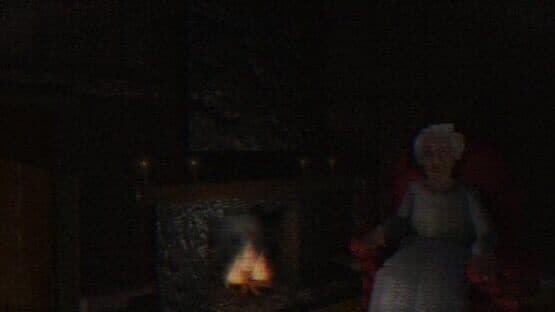 Dead End Road — screenshot 1