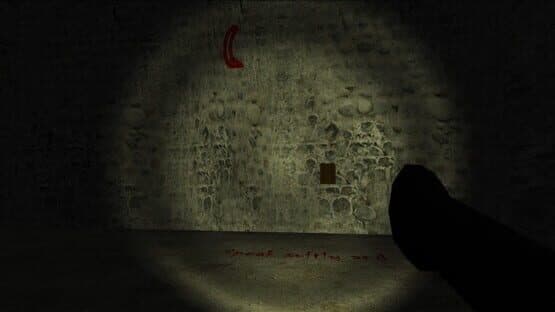 Madness of the Architect — screenshot 3