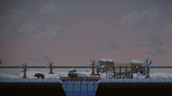 Life is Hard — screenshot 4