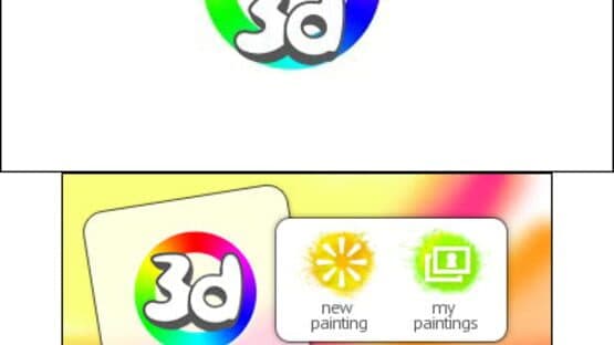 Colors 3D — screenshot 5