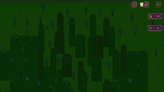 Call of the Mighty Warriors — screenshot 1