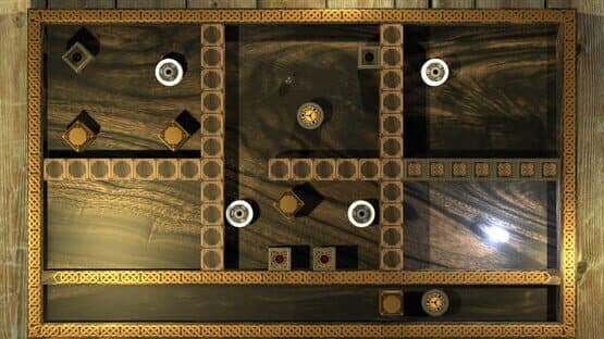 Celtabula — screenshot 4