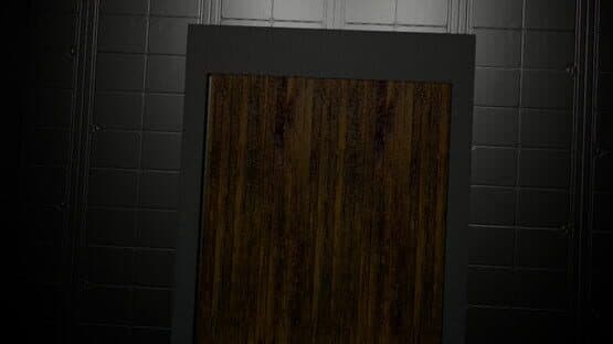 Anderson — screenshot 4