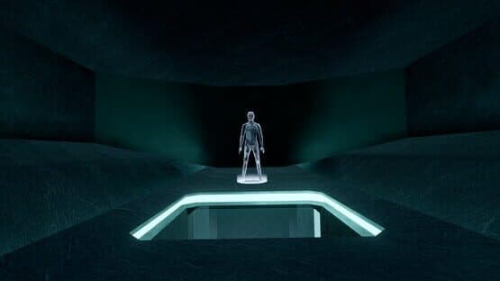 Infinity Disk — screenshot 6