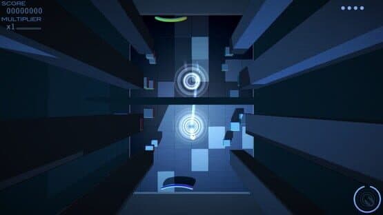 Grey Cubes — screenshot 5