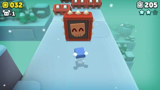 Suzy Cube — screenshot 3