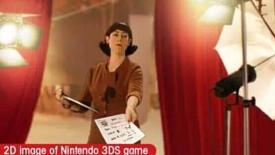 James Noir's Hollywood Crimes — screenshot 8