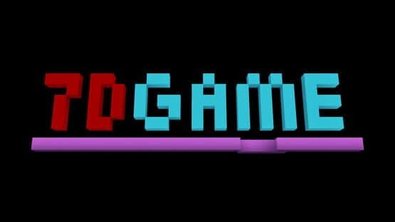 7D Game — screenshot 1
