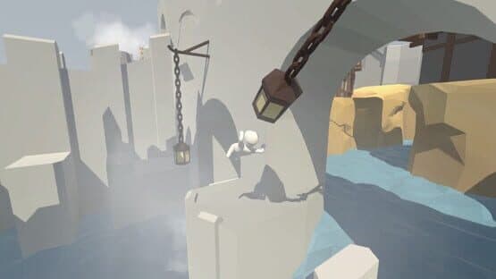 Human: Fall Flat — screenshot 6