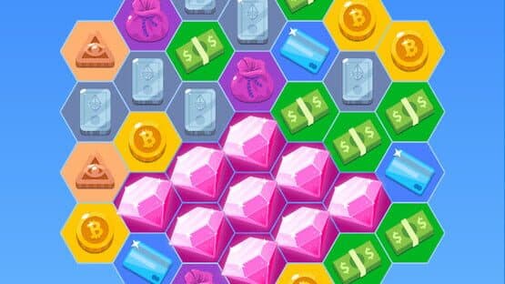 Make It Rain: The Love of Money — screenshot 5