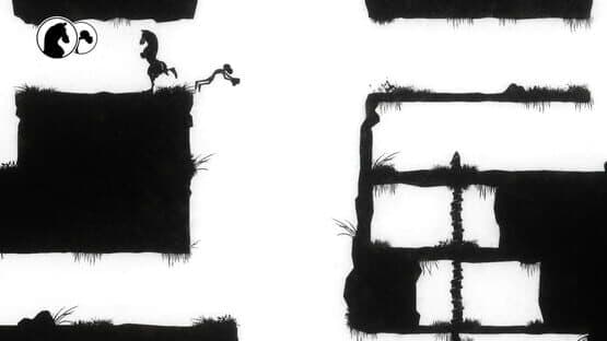 Liquid Sunshine — screenshot 7