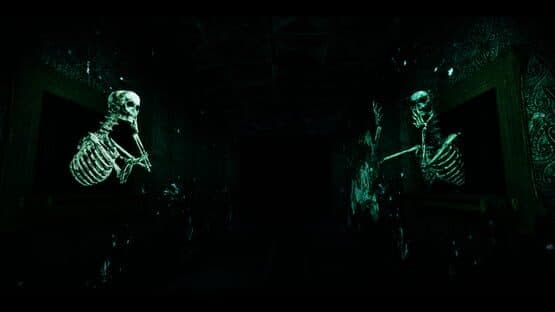 Lunapark VR — screenshot 2
