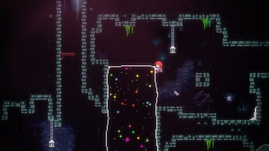 Celeste — screenshot 5