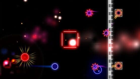 Ellipsis — screenshot 4