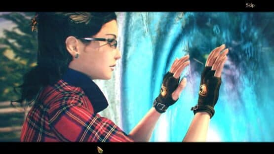 Lost Lands: The Golden Curse — screenshot 5
