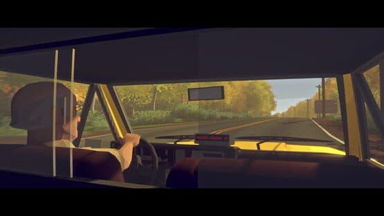 Virginia — screenshot 6