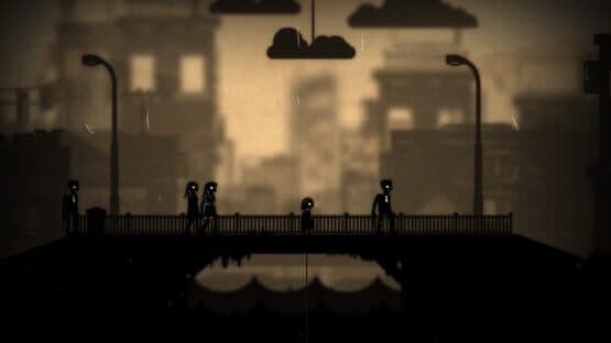 Projection: First Light — screenshot 4