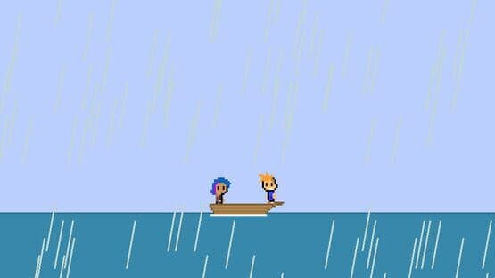 The Rainsdowne Players — screenshot 7